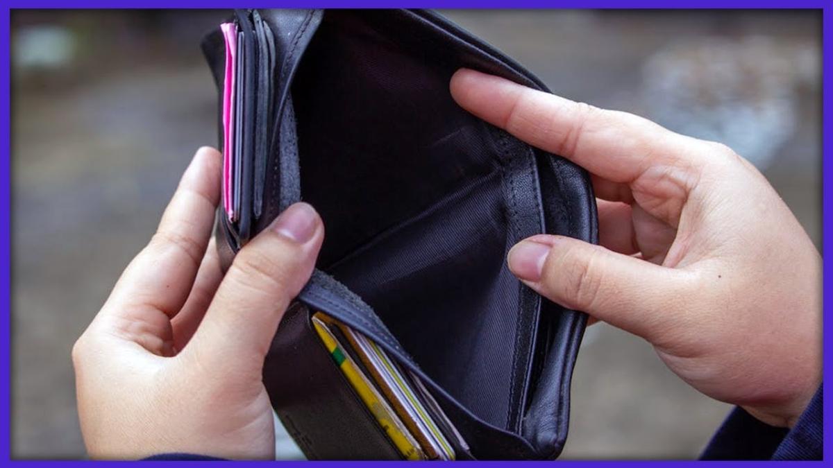 Luna Plină în Fecioară. Deși simțim nevoia să cheltuim și să exagerăm, suntem împinși la economisire și austeritate