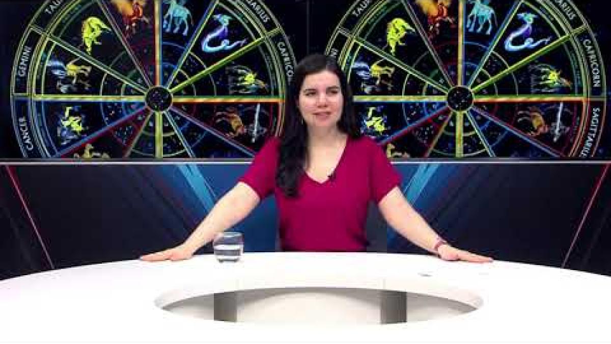Horoscop zilnic 28 Februarie. Previziuni pentru zodii