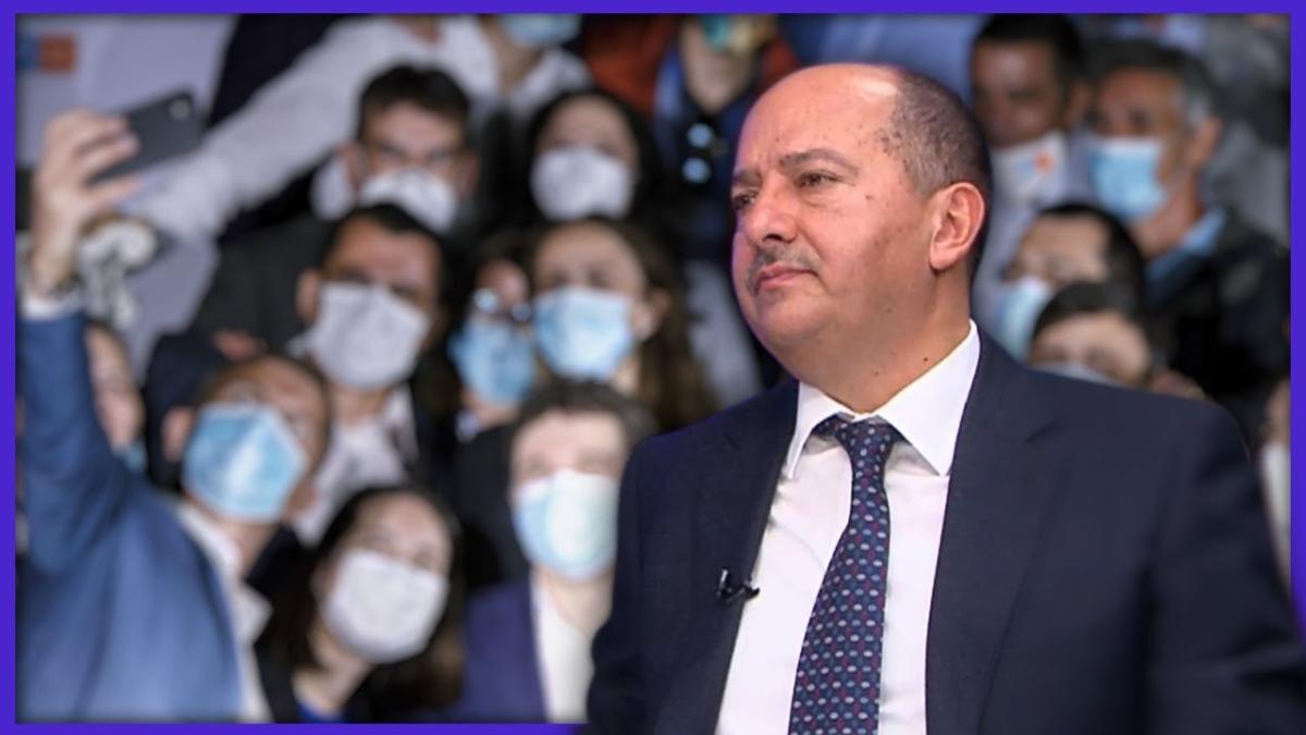 Remus Borza vrea să lase opoziția fără primari: Să avem candidați comuni „cu predilecție în fiefurile USR”