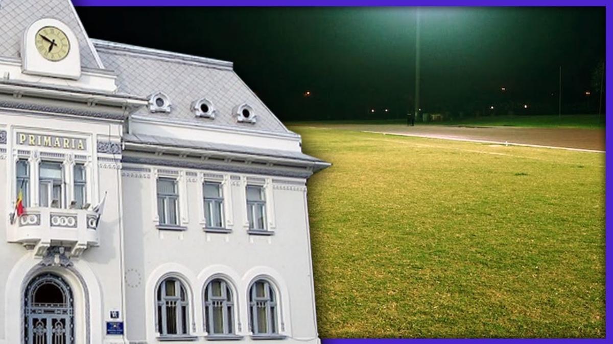 Țara în care primăriile cheltuie banul public cu echipe sportive. Cetățenii se împotrivesc, iată ce spun