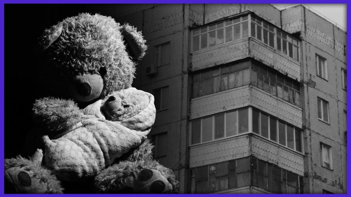 De ce erau despărțiți părinții cu funcție de copiii lor în timpul comunismului. Realitatea de atunci rămâne cutremurătoare