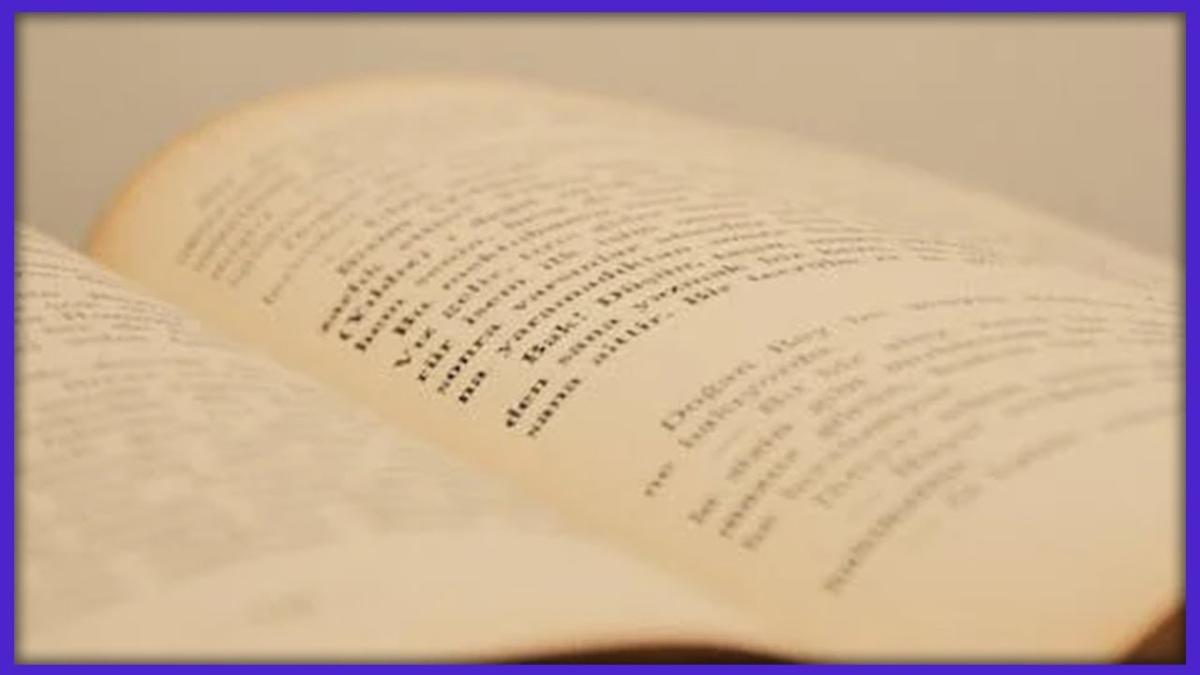 De ce greșelile gramaticale cele mai populare nu ajung în dicționar. Exemplul cuvântului „complect”, folosit de intelectuali în perioada interbelică