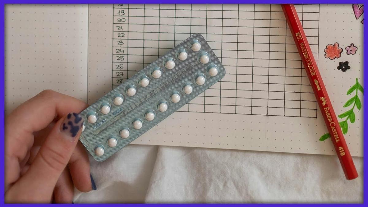 Legătura dintre anticoncepționale și tromboza venoasă profundă. Dr. Niculescu: Cea mai frecventă cauză printre pacientele noastre tinere