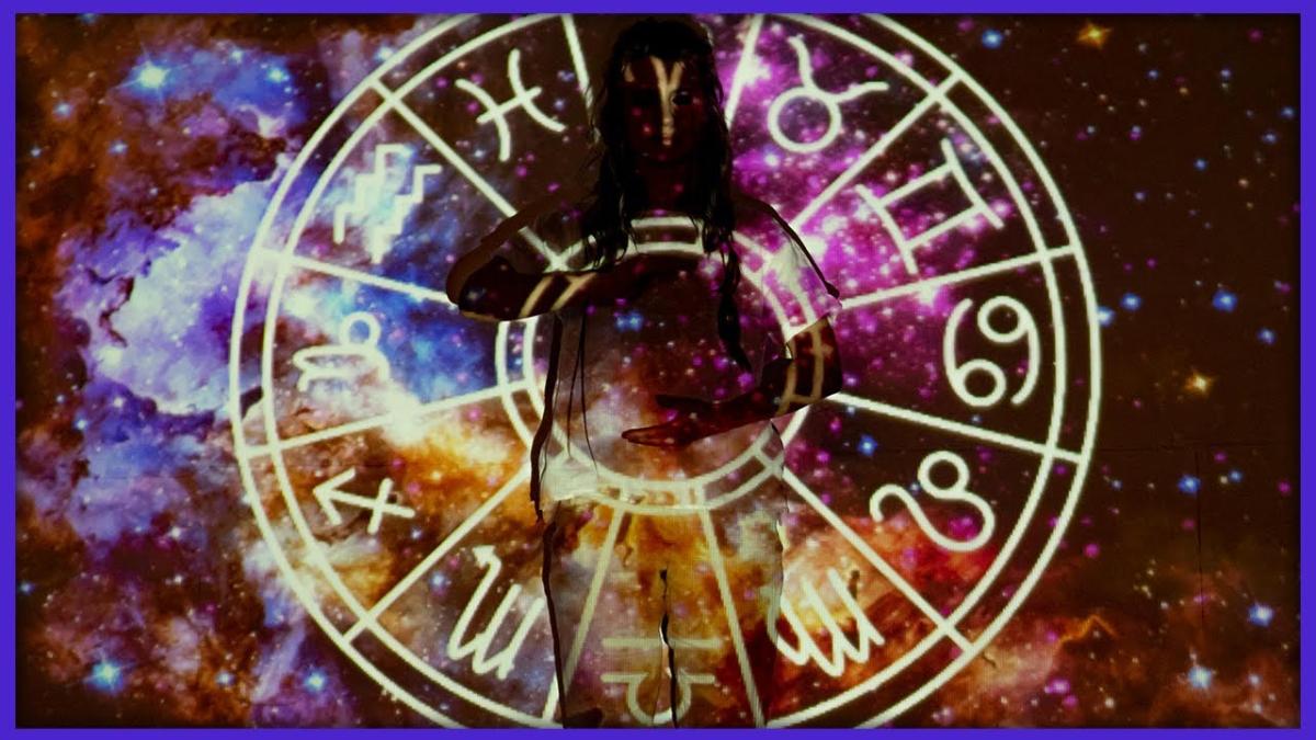 Te simți ca și cum te-ai născut bătrân și îmbătrânești tânăr? Explicația astrologică