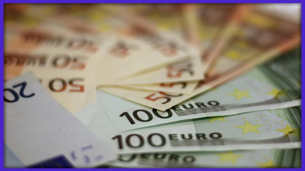 Cât costă un trai decent în Germania: Nicoleta ne spune cât plătește chirie și ce salariu minim îi asigură existența