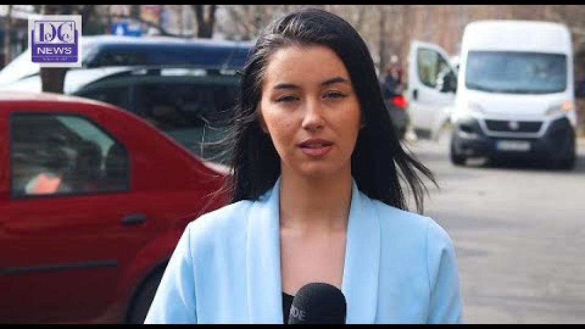 Cele 3 legi pe care le-ar da oamenii în România