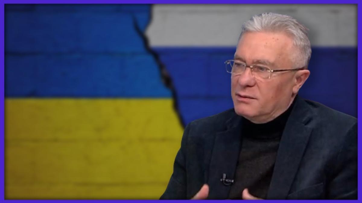 Cristian Diaconescu: “România trebuie să fie mai vocală”