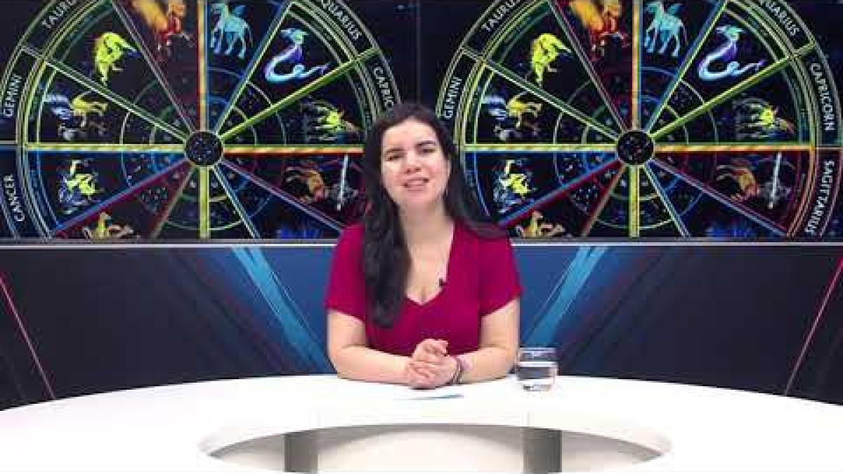 Horoscop 4 - 10 martie 2024. Daniela Simulescu, despre zodia norocoasă a săptămânii