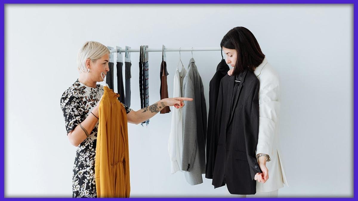 cum sa ai peste 70 de tinute cu doar 13 piese vestimentare mariana romanica poti face magie