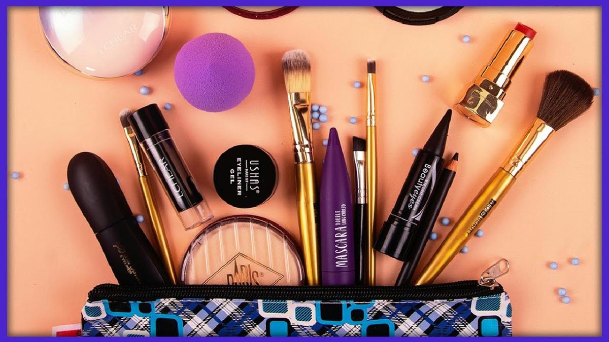 cum se cladeste un brand emanuela gheorghita trebuie sa merg pe ceea ce simt