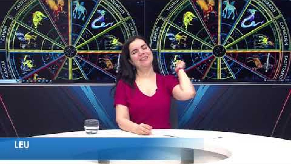 horoscop zilnic 5 martie previziuni pentru zodii