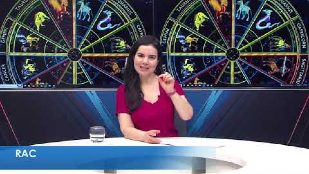 horoscop zilnic 6 martie previziuni pentru zodii