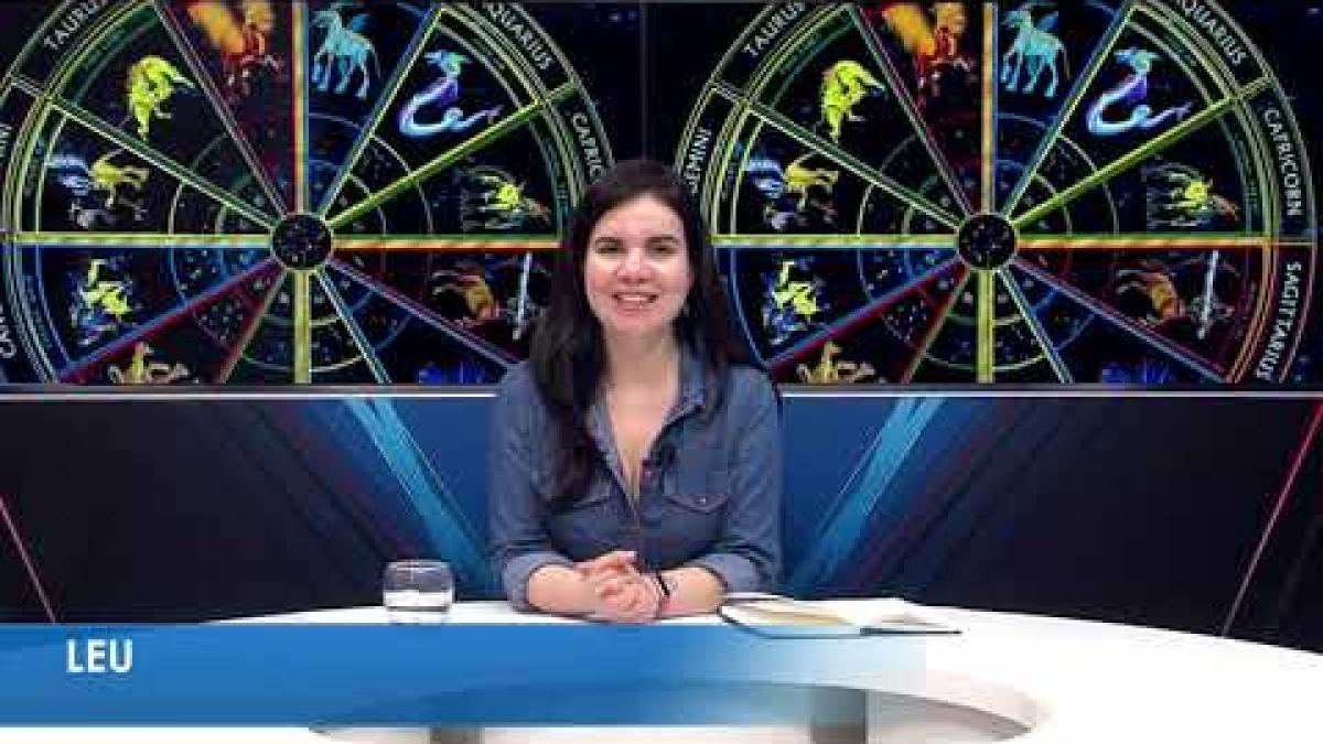 horoscop zilnic 7 martie previziuni pentru zodii