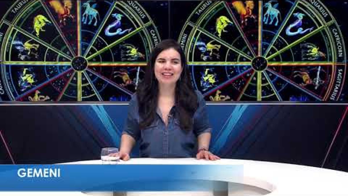 horoscop zilnic 8 martie previziuni pentru zodii