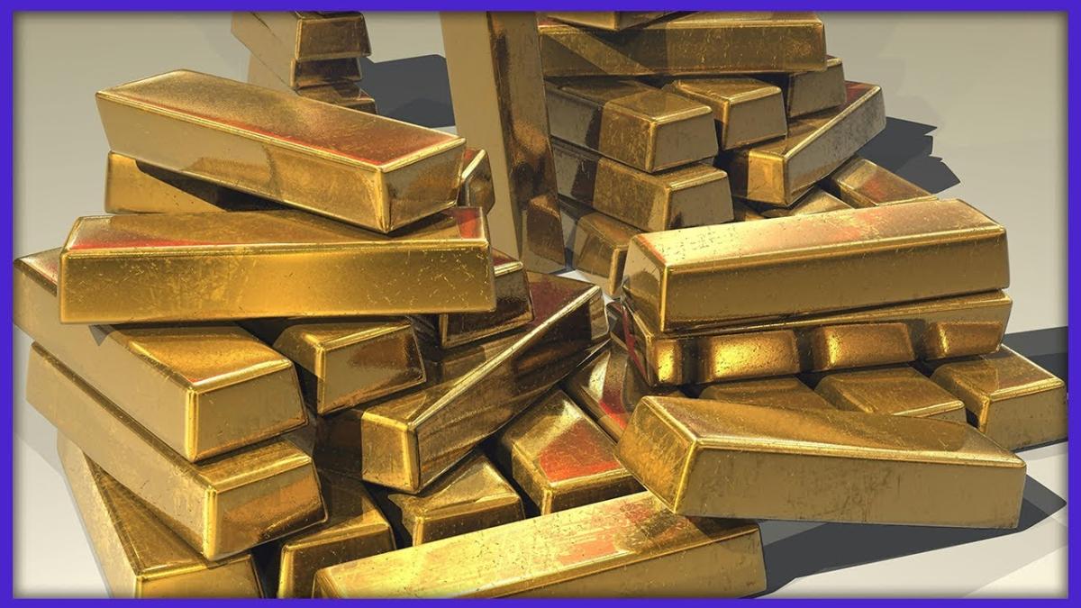 vot la bruxelles pe tezaurul romaniei furat de rusi caz unic in istorie interes major pentru noi romanii