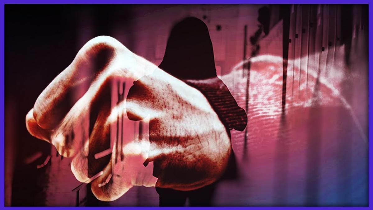 Comunicare zero acasă, după școală. Cum ajung părinții să afle ultimii când copilul lor comite infracțiuni