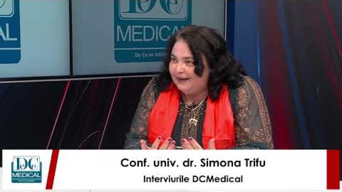 Dr. Simona Trifu, totul despre narcisism, de ce ne facem atâtea poze și de ce e muzică în magazine