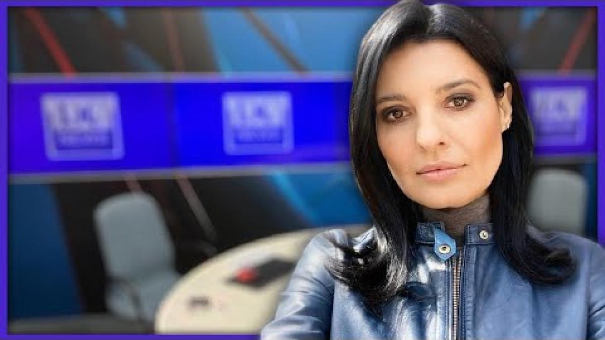 Lavinia Șandru, analiza zilei la DC News TV. Ce spune despre Piedone la PMB
