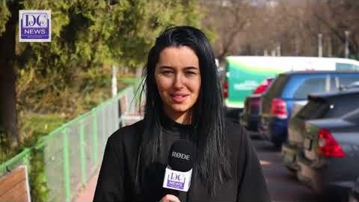 Perspectiva românilor: Dacă ar putea da timpul înapoi, ar părăsi România?