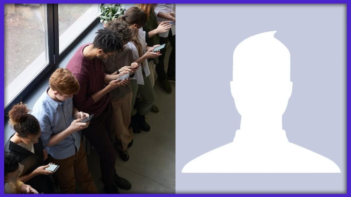 Explozie de „înstăriți” pe rețelele de socializare cu poze din țări străine. Medic psihiatru: Bogații valorizează astăzi viața privată