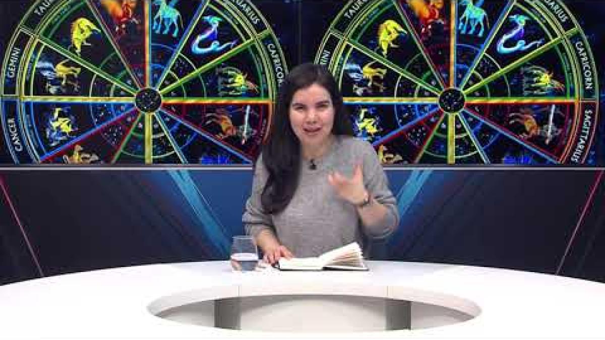 Pe 10 martie 2024, Mercur intră în Berbec. Daniela Simulescu: Zodiile afectate