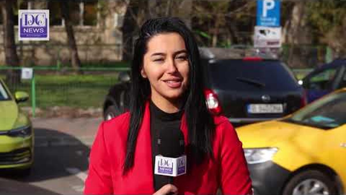 8 Martie - Ce semnifică femeia pentru bărbații din România