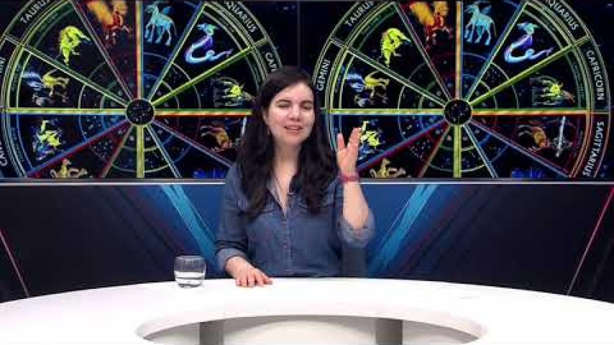 Pe 10 martie, o Lună Nouă în Pești. Daniela Simulescu: Un moment cu impact pentru aceste zodii