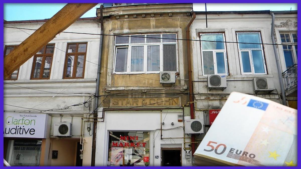 Percepția românilor despre patroni: Toată lumea se uită numai la banii care se câștigă