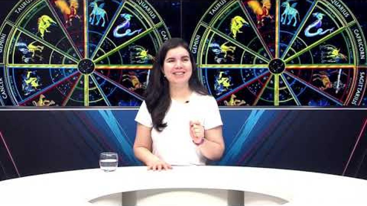 Horoscop 11 - 17 martie 2024. Astrologul Daniela Simulescu, previziuni pentru fiecare zodie