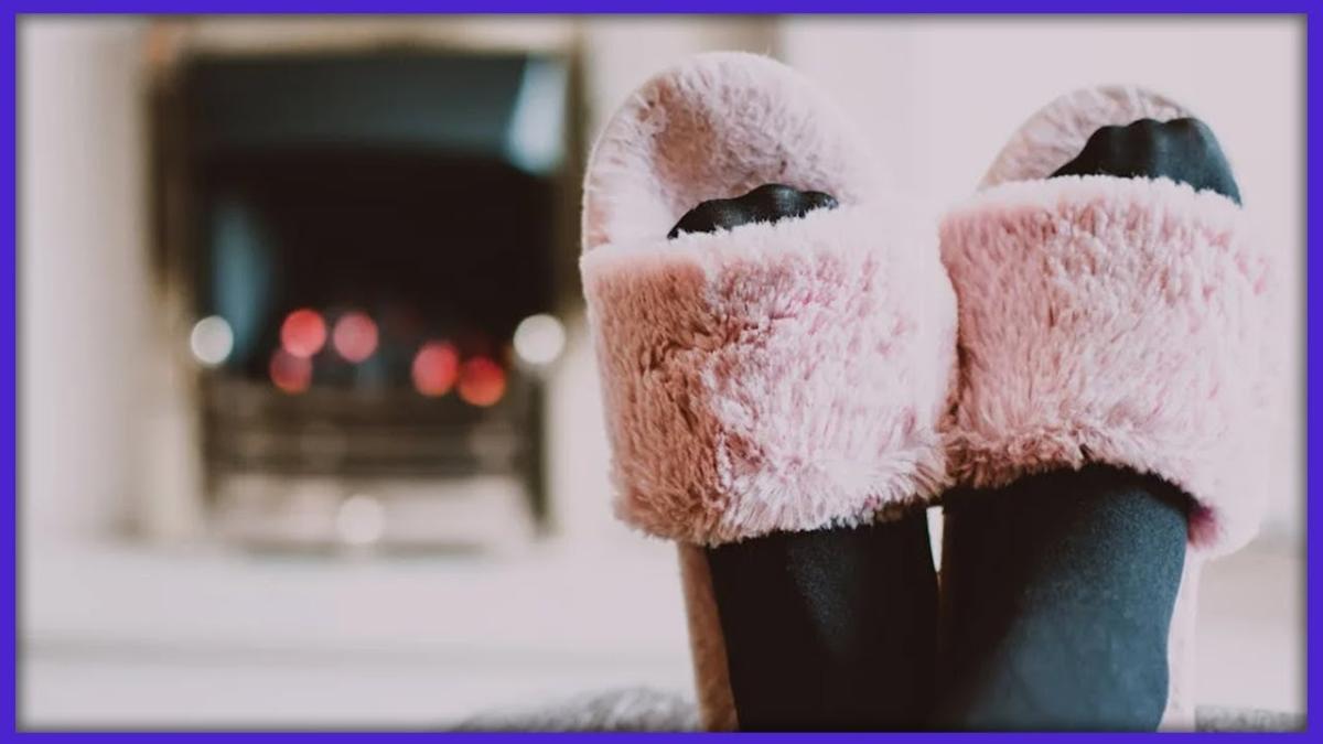 Zodia care are dreptul la relaxare în weekendul cu 8 Martie