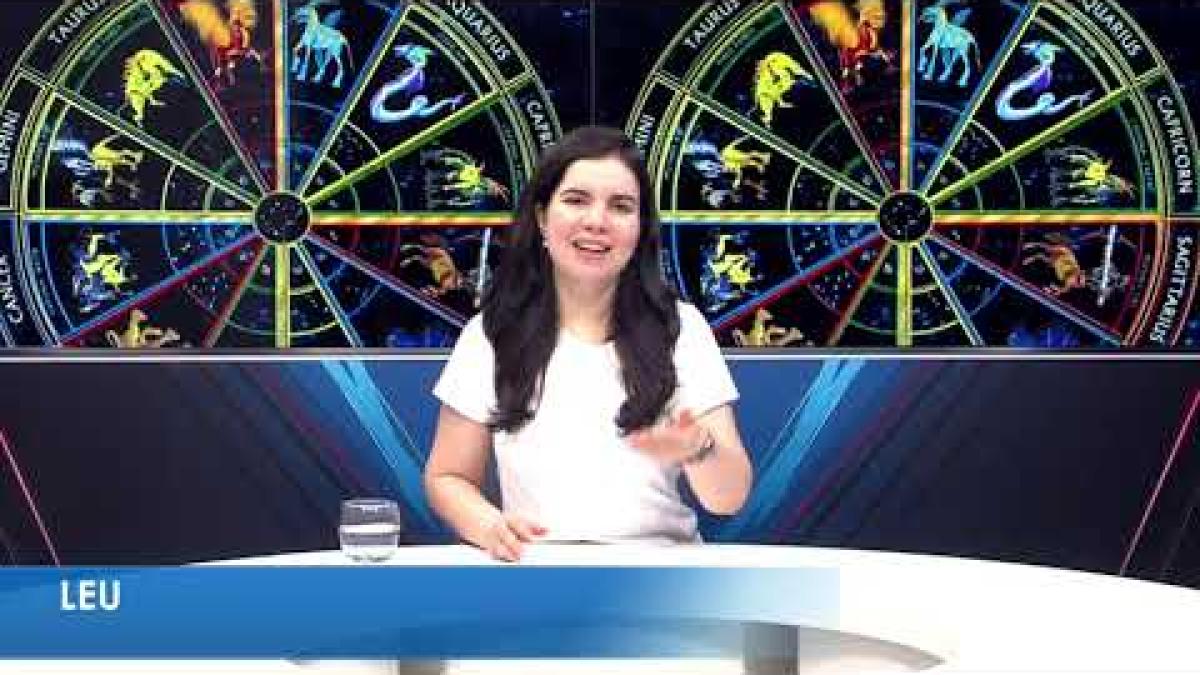 Horoscop zilnic 11 Martie. Previziuni pentru zodii