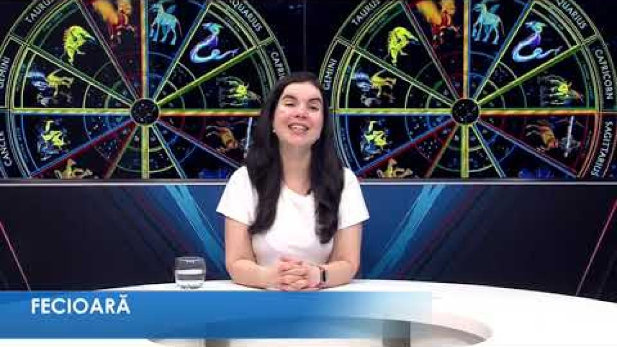 Horoscop zilnic 12 Martie. Previziuni pentru zodii