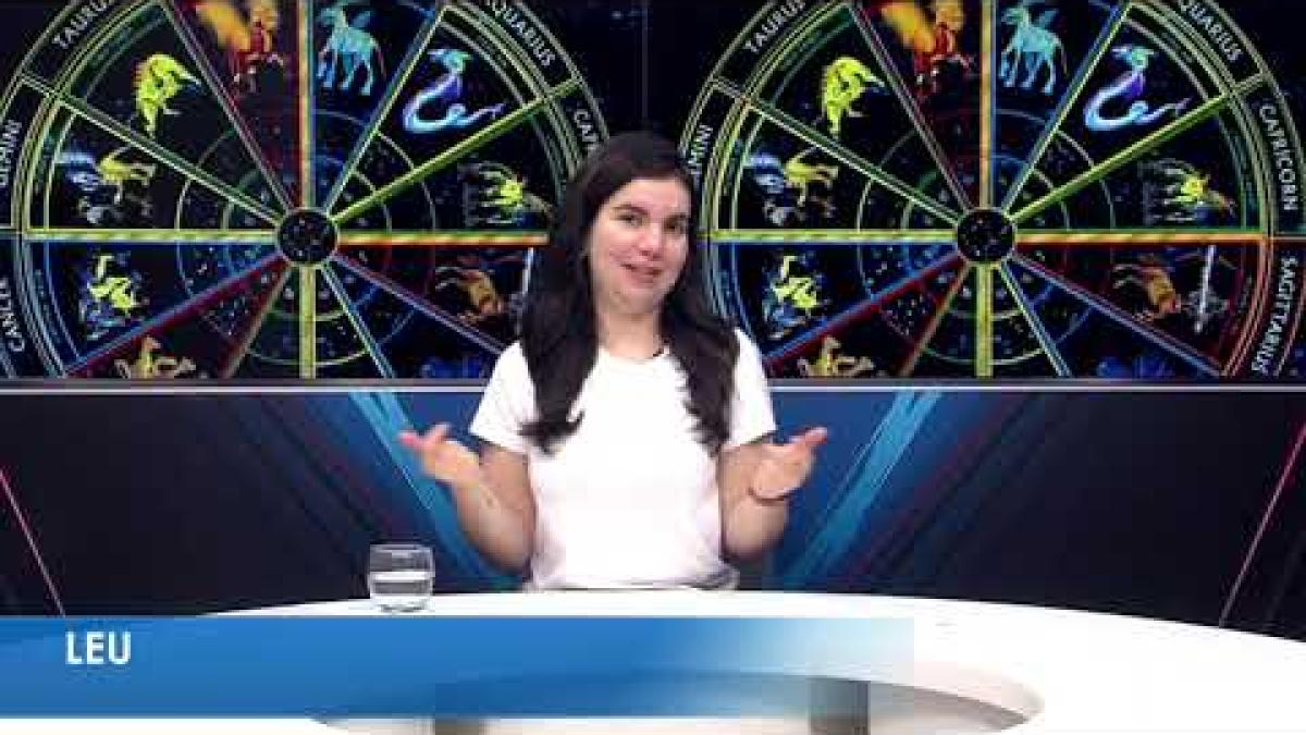 Horoscop zilnic 13 Martie. Previziuni pentru zodii