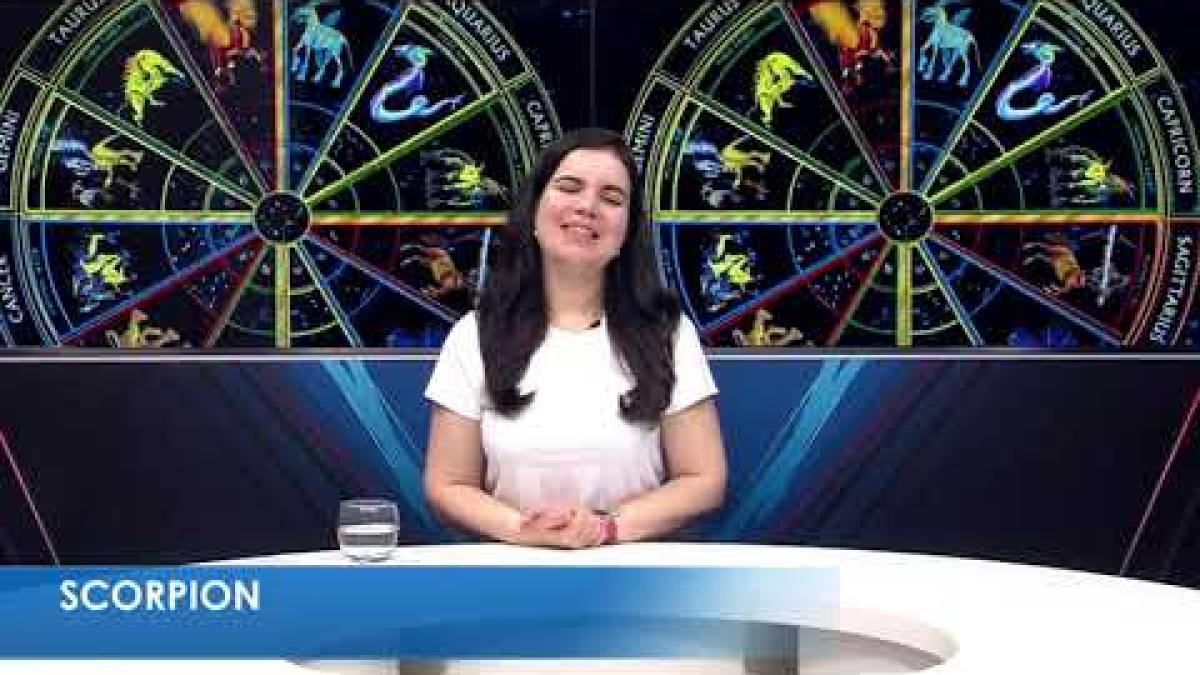 Horoscop zilnic 15 Martie. Previziuni pentru zodii