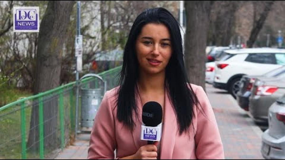 Femei în Parlament. Ce părere au româncele
