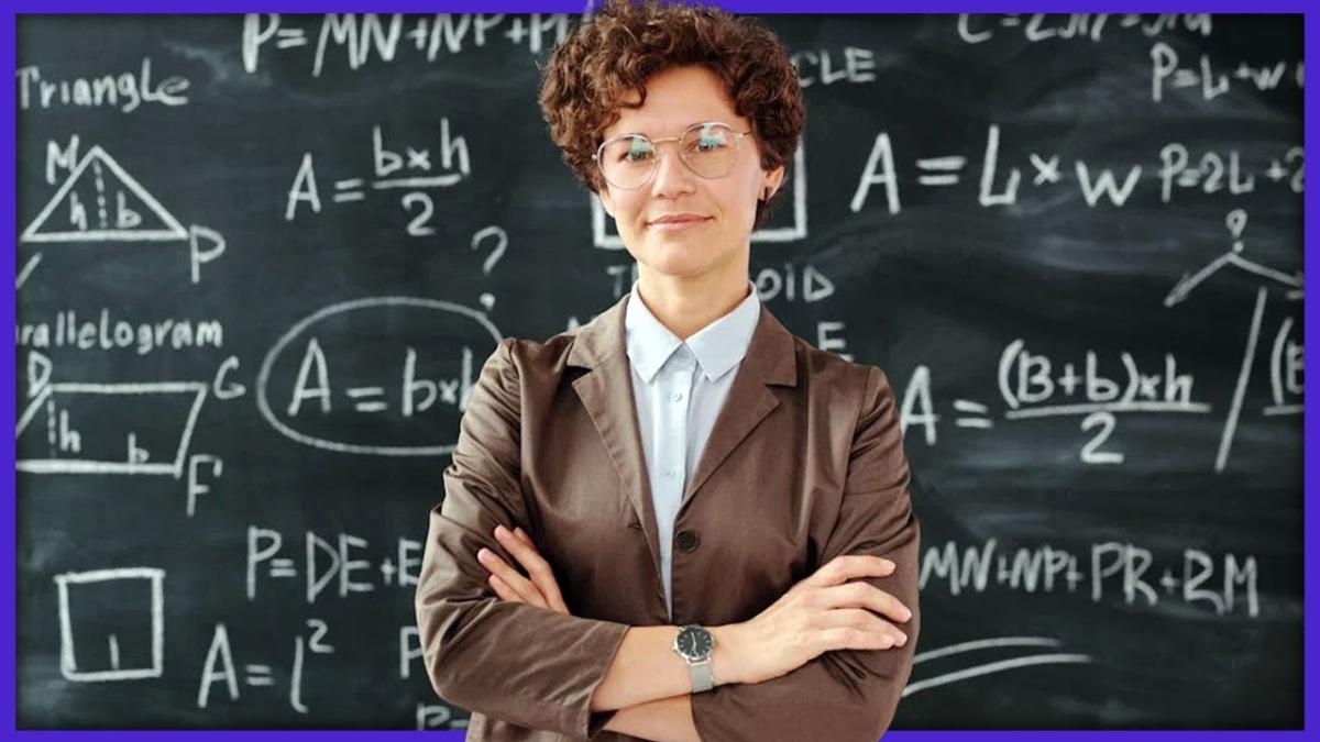 Nu toți cei cu 10 la titularizare sunt dascăli buni și viceversa. Secretar de stat în ME: Sunt situații în care profesori buni iau notă mică