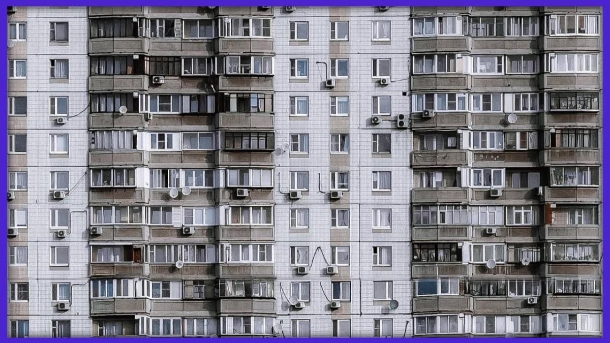 Apartamentele vechi, la căutare în București. Motivul pentru care rămân atrăgătoare