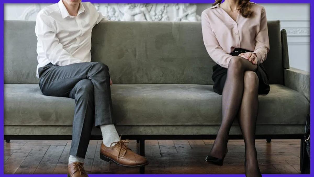 Comunicarea între părinții divorțați. Metoda ultra-eficientă a psihologului: O spun astăzi gratuit