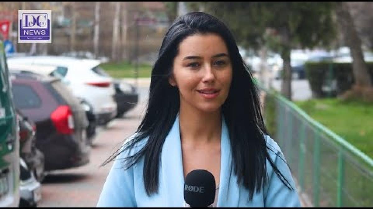 Ce părere au românii despre inteligența artificială (AI)