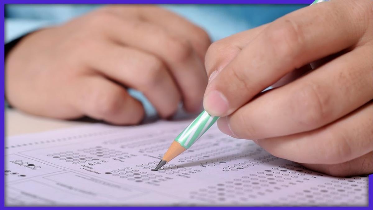 Cum se apără școala românească de rezultatele de plâns ale testelor PISA. Secretarul de stat care dă vina pe plictiseala elevilor și dezinteresul profesorilor