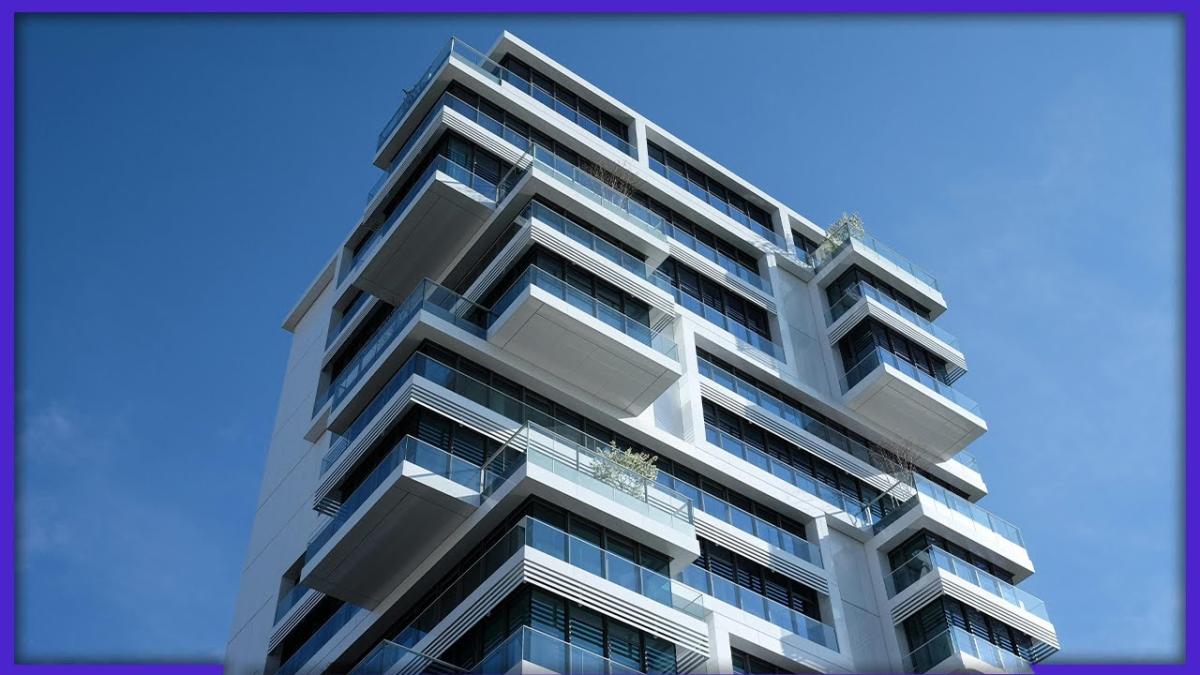 Localitatea de lângă București cu o cerere fantastică și cu locuințe noi. Unde se construiește foarte activ