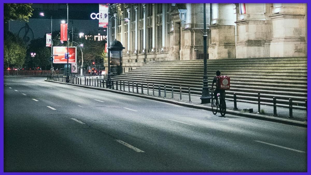 Cel mai rapid „ocolești” Bucureștiul trecând pe la Universitate. Cazanciuc: Vă dați seama ce nebunie? Dar se va schimba anul acesta