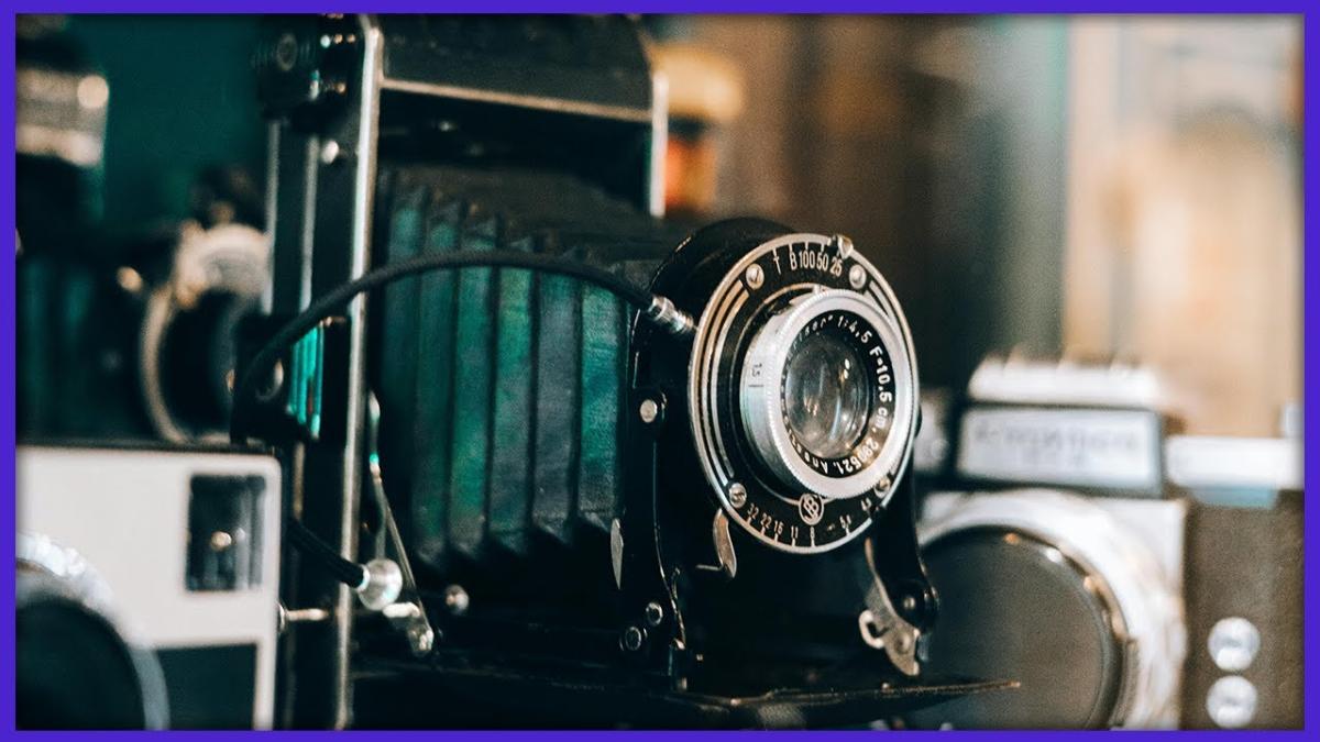 România nu are o Casă a Filmului. Scenaristul Ficeac, despre cum ne-au lăudat portughezii