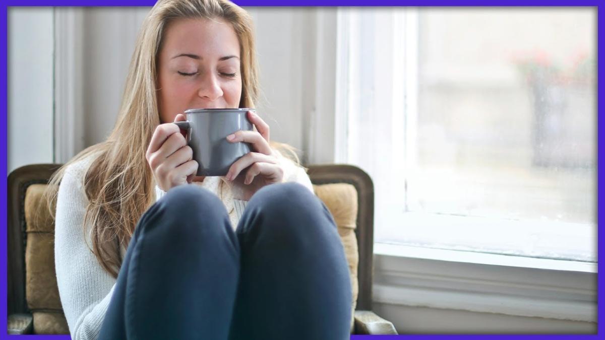 Vine peste noi un weekend haotic și confuz. „Suntem leneși, stăm, ne relaxăm, ne pierdem”