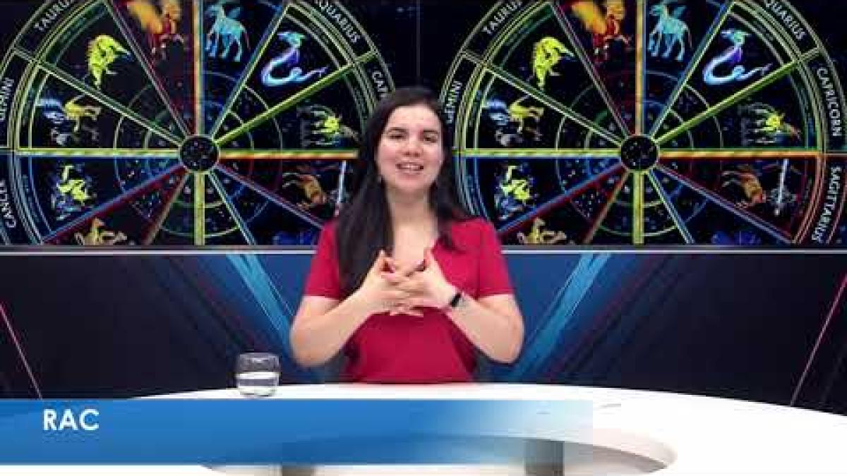 Daniela Simulescu, previziuni pentru toate zodiile. Horoscop 18-24 martie 2024