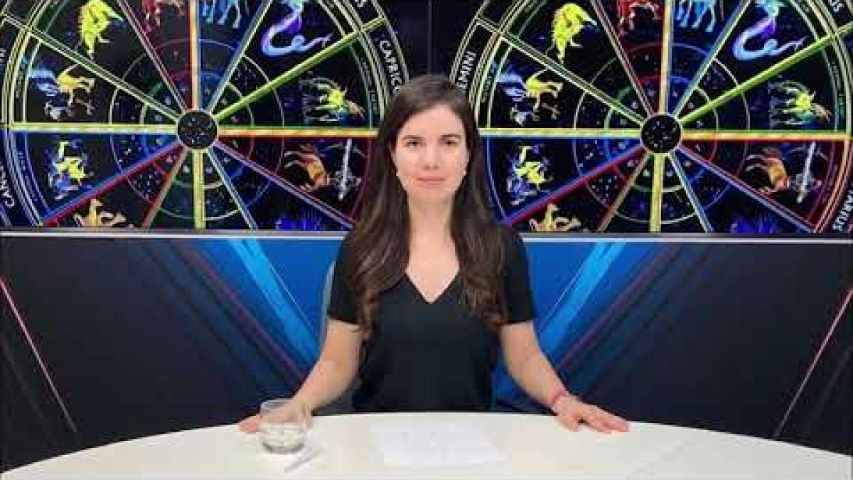 Horoscop zilnic 18 Martie. Previziuni pentru zodii