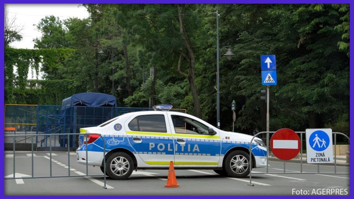 Șoferii de autospeciale trebuie să fie cei mai pregătiți piloți de pe șosele. Rolul componentei psihologice, crucial