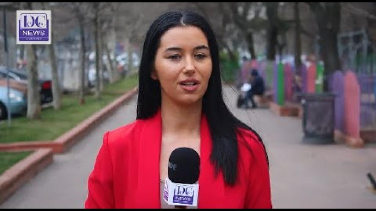 Ce părere au românii despre eliminarea BACALAUREATULUI