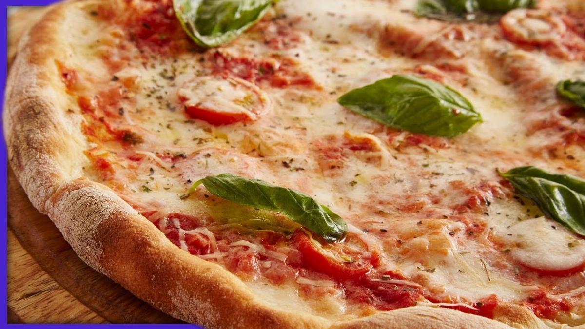 Cum repari dieta unui copil care mănâncă doar pizza sau cartofi prăjiți. Medic pediatru: Acceptăm întâi că noi am făcut asta