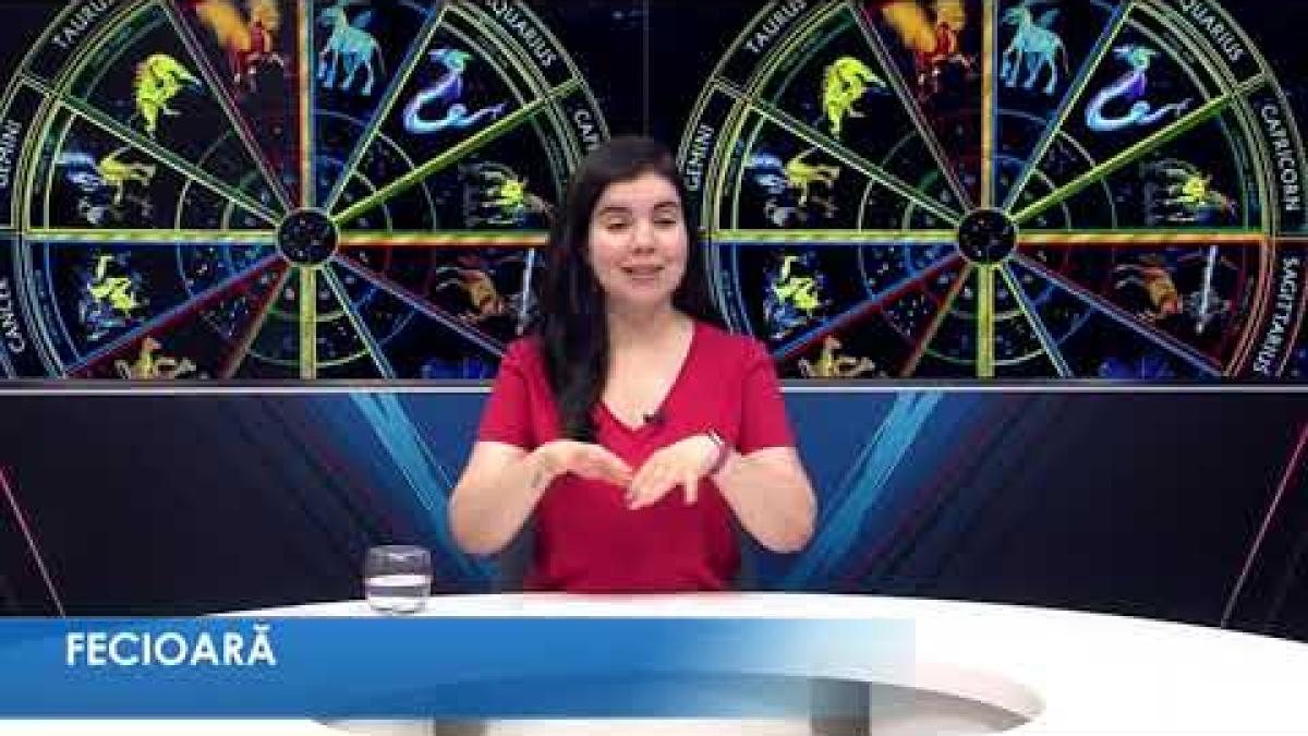 Horoscop zilnic 20 Martie. Previziuni pentru zodii